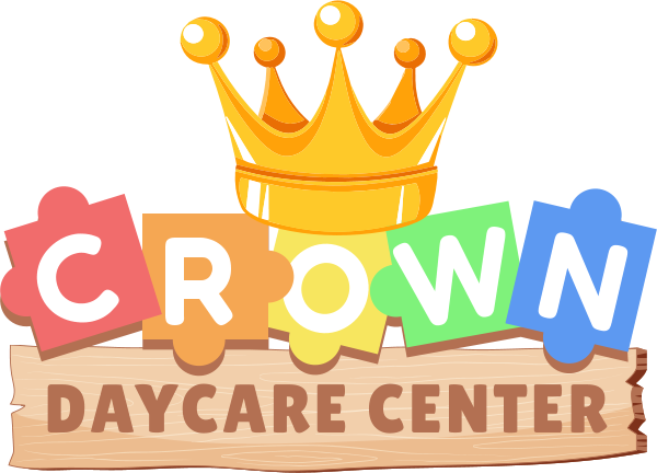 Crown Daycare Center